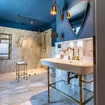 Petriolo - Small Luxury Of The World Resort
