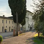 Petriolo - Small Luxury Of The World Resort 4*