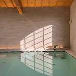Resort Petriolo - Small Luxury Of The World 4*