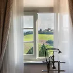 Petriolo - Small Luxury Of The World Resort Cerreto Guidi