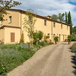 Petriolo - Small Luxury Of The World