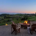 Resort Petriolo - Small Luxury Of The World 4*
