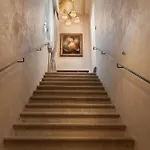 Petriolo - Small Luxury Of The World Resort 4*