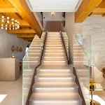 Resort Petriolo - Small Luxury Of The World Cerreto Guidi
