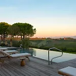 Petriolo - Small Luxury Of The World