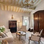 Petriolo - Small Luxury Of The World Resort