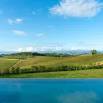 Petriolo - Small Luxury Of The World Resort