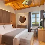 Petriolo - Small Luxury Of The World Resort