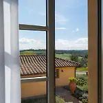 Petriolo - Small Luxury Of The World