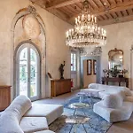 Petriolo - Small Luxury Of The World Resort