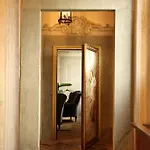 Petriolo - Small Luxury Of The World Resort Cerreto Guidi
