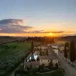 Resort Petriolo - Small Luxury Of The World Cerreto Guidi