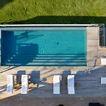 Petriolo - Small Luxury Of The World 4* Cerreto Guidi