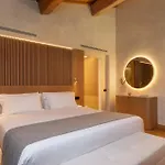 Petriolo - Small Luxury Of The World Resort