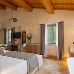 Resort Petriolo - Small Luxury Of The World