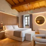 Petriolo - Small Luxury Of The World Resort 4*