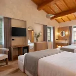 Resort Petriolo - Small Luxury Of The World Cerreto Guidi