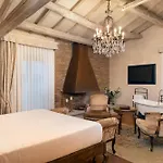 Petriolo - Small Luxury Of The World 4*