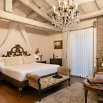 Petriolo - Small Luxury Of The World 4* Cerreto Guidi