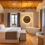 Petriolo - Small Luxury Of The World