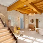 Petriolo - Small Luxury Of The World Resort