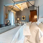 Resort Petriolo - Small Luxury Of The World 4*