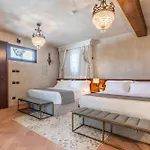 Resort Petriolo - Small Luxury Of The World