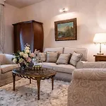 Petriolo - Small Luxury Of The World Resort Cerreto Guidi