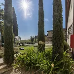 Petriolo - Small Luxury Of The World Resort 4*
