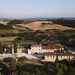 Resort Petriolo - Small Luxury Of The World