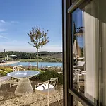 Petriolo - Small Luxury Of The World 4* Cerreto Guidi