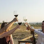 Petriolo - Small Luxury Of The World 4* Cerreto Guidi
