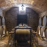 Petriolo - Small Luxury Of The World