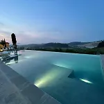 Petriolo - Small Luxury Of The World Resort 4*