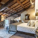 Resort Petriolo - Small Luxury Of The World Cerreto Guidi