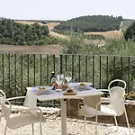 Petriolo - Small Luxury Of The World 4*