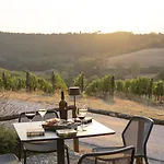 Petriolo - Small Luxury Of The World Resort 4*