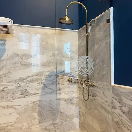 Petriolo - Small Luxury Of The World