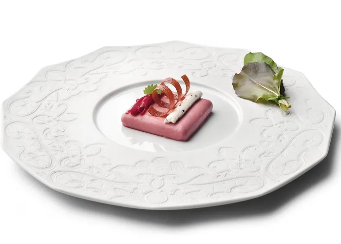 Resort Petriolo - Small Luxury Of The World