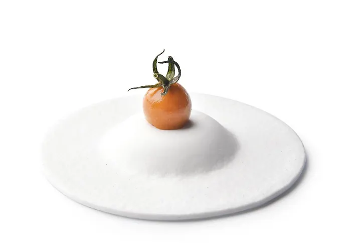 Resort Petriolo - Small Luxury Of The World Cerreto Guidi