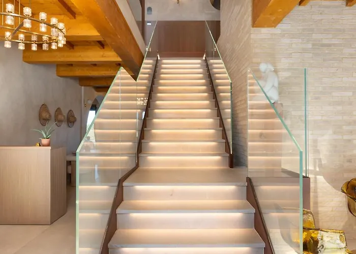 Resort Petriolo - Small Luxury Of The World Cerreto Guidi