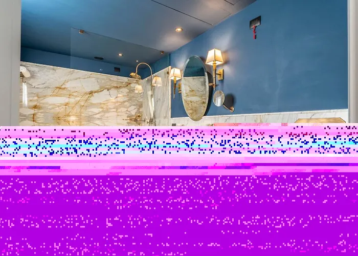 Petriolo - Small Luxury Of The World Resort 4*