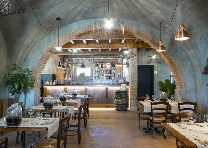 Petriolo - Small Luxury Of The World Resort 4*