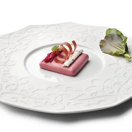 리조트 Petriolo - Small Luxury Of The World