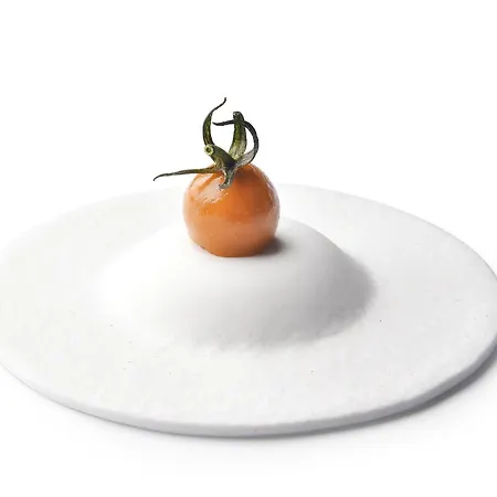 리조트 Petriolo - Small Luxury Of The World 체레토구이디