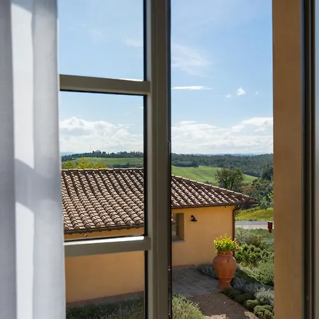 Petriolo - Small Luxury Of The World