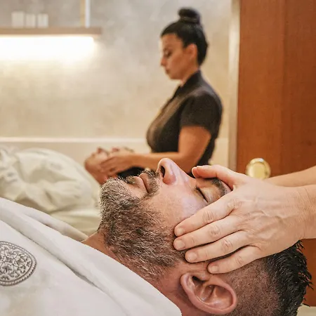 Petriolo - Small Luxury Of The World 4*