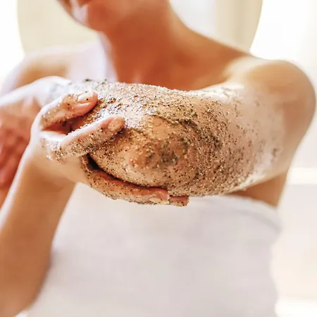 리조트 Petriolo - Small Luxury Of The World 4*